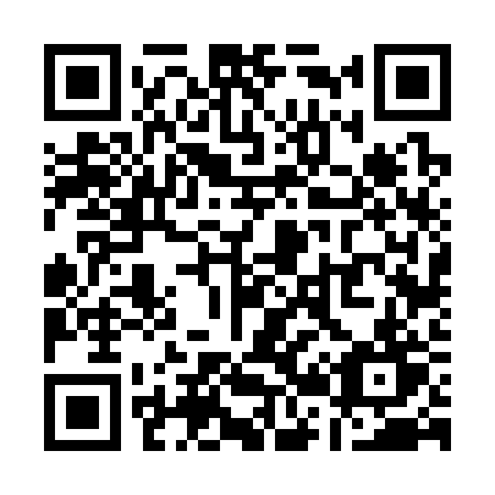 QR code for plate Q26-32T