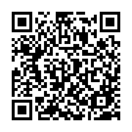 QR code for plate Q26-34D