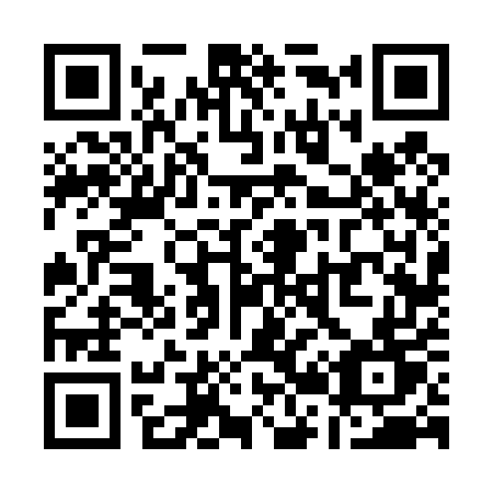 QR code for Q2645T