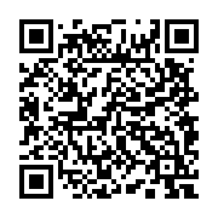 QR code for Q2659Z