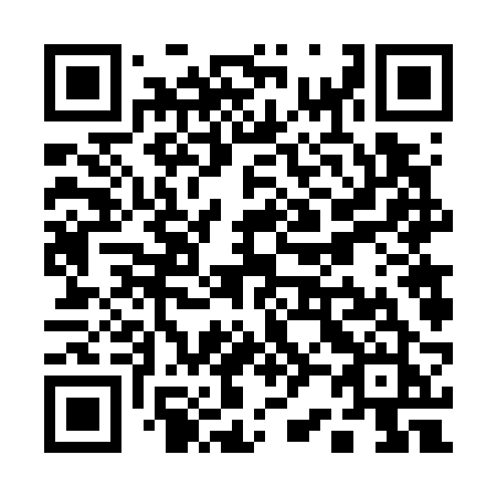 QR code for Q2672J