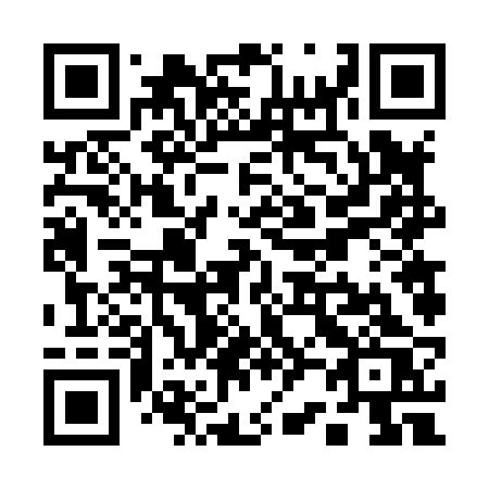 QR code for Q2682S