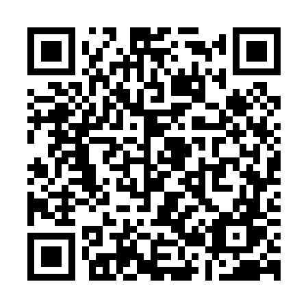 QR code for Q27-06W