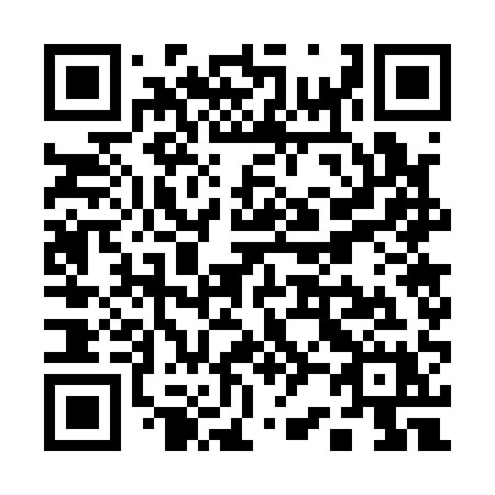 QR code for Q27-11X