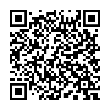 QR code for Q27-12M