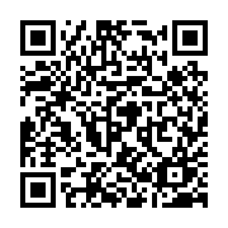 QR code for Q27-21W