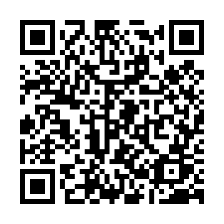 QR code for Q27-47R