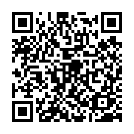 QR code for Q27-66P
