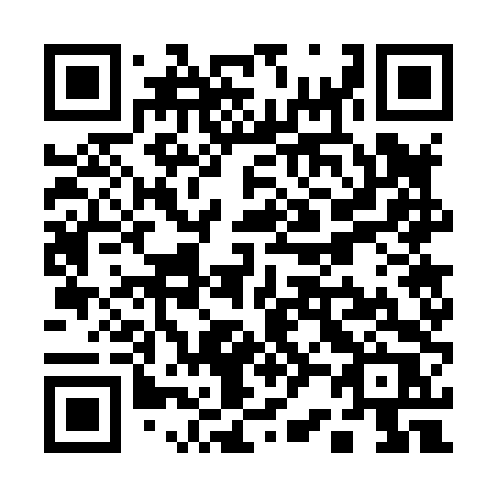 QR code for Q27-84R