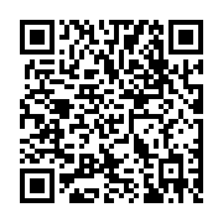 QR code for plate Q27-10J