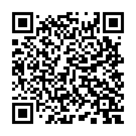 QR code for Q2714V