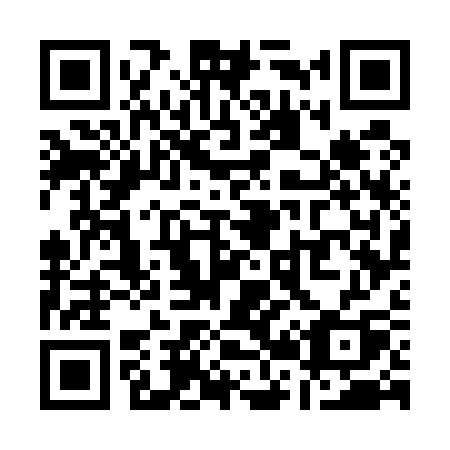 QR code for plate Q27-53Q