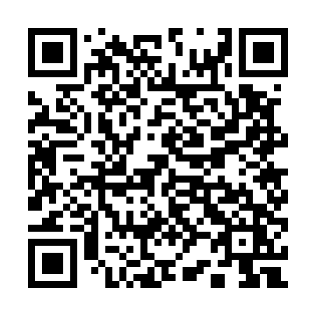 QR code for plate Q27-54Z