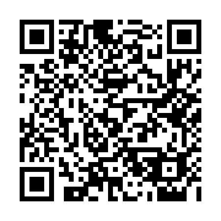 QR code for plate Q27-77A