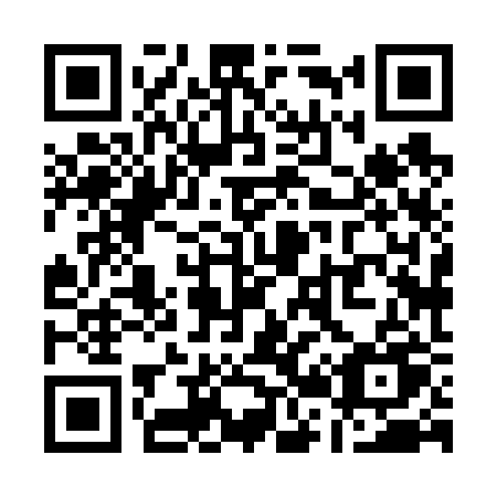 QR code for Q28-62U