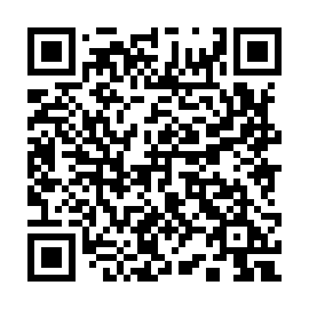 QR code for Q28-92E