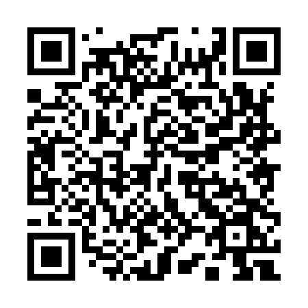 QR code for Q28-94N