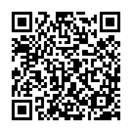 QR code for Q2844M