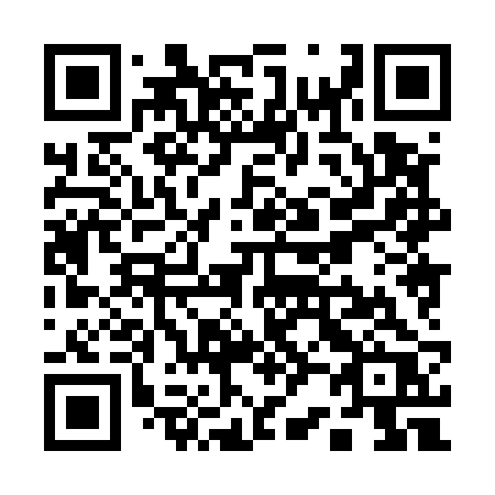QR code for plate Q28-52R