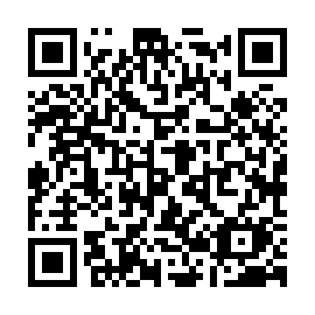 QR code for plate Q28-83M