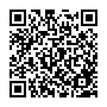 QR code for Q29-18F