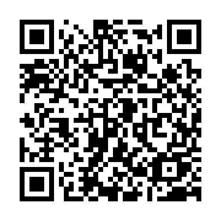 QR code for Q29-35U