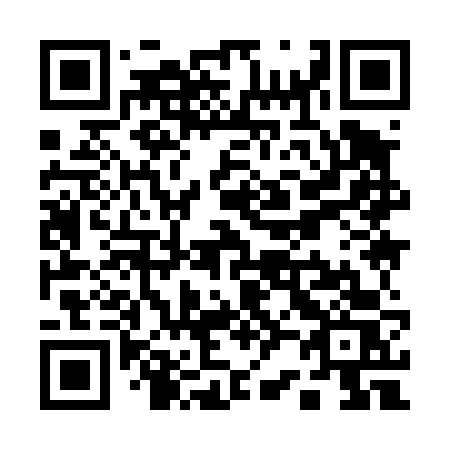 QR code for Q29-46S