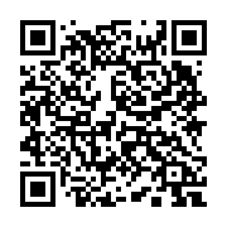 QR code for Q29-62B