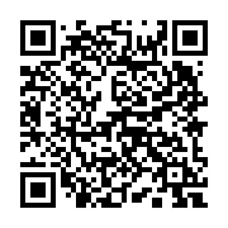 QR code for Q29-69H