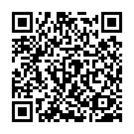 QR code for Q29-72Y