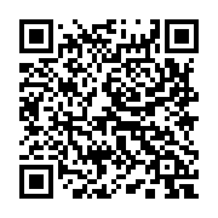 QR code for Q29-90D
