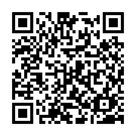 QR code for Q2923L