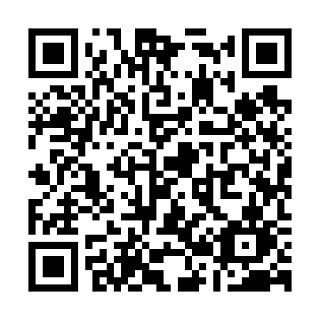 QR code for Q2963N