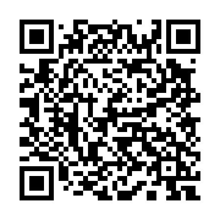 QR code for Q30-04J
