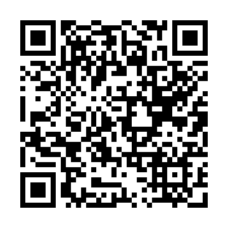 QR code for Q30-32N