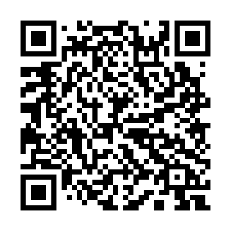 QR code for Q30-34B