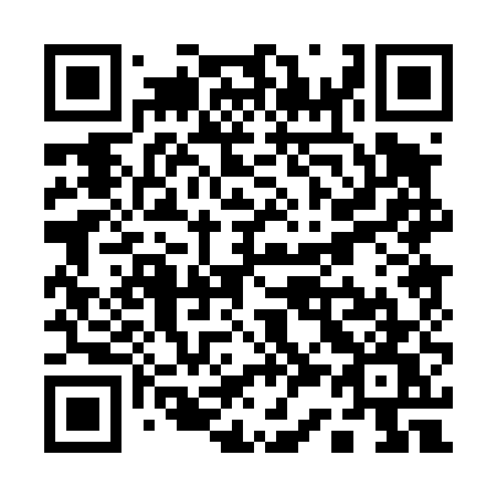 QR code for Q30-45W