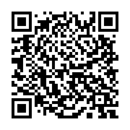 QR code for Q30-50S