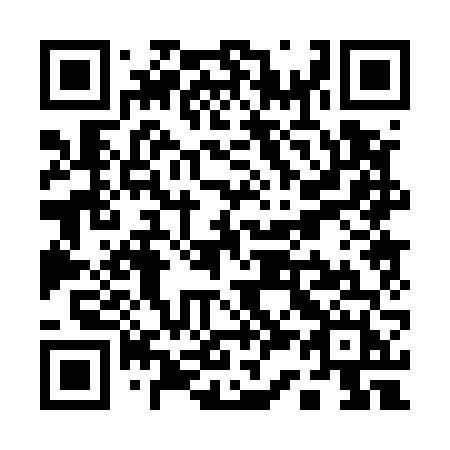 QR code for Q30-56H