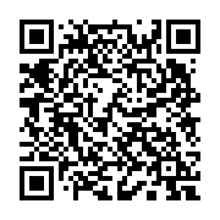 QR code for Q30-63I