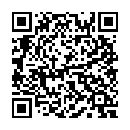 QR code for Q30-75F