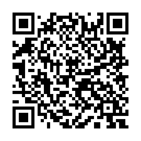 QR code for Q30-80Y