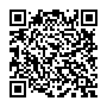 QR code for Q30-83B