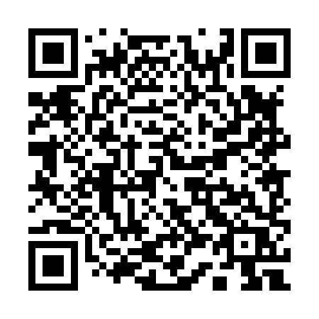 QR code for Q30-88R