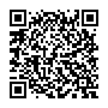 QR code for Q3016Y