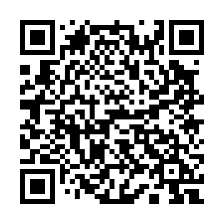 QR code for Q31-06E