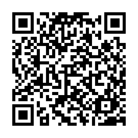 QR code for Q31-32L