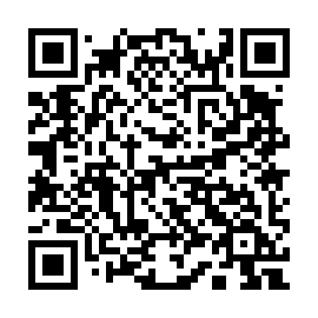 QR code for Q31-49F