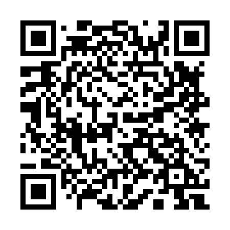 QR code for Q31-82E