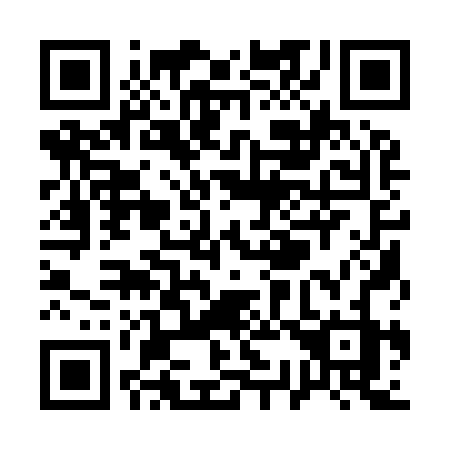 QR code for Q31-92Z